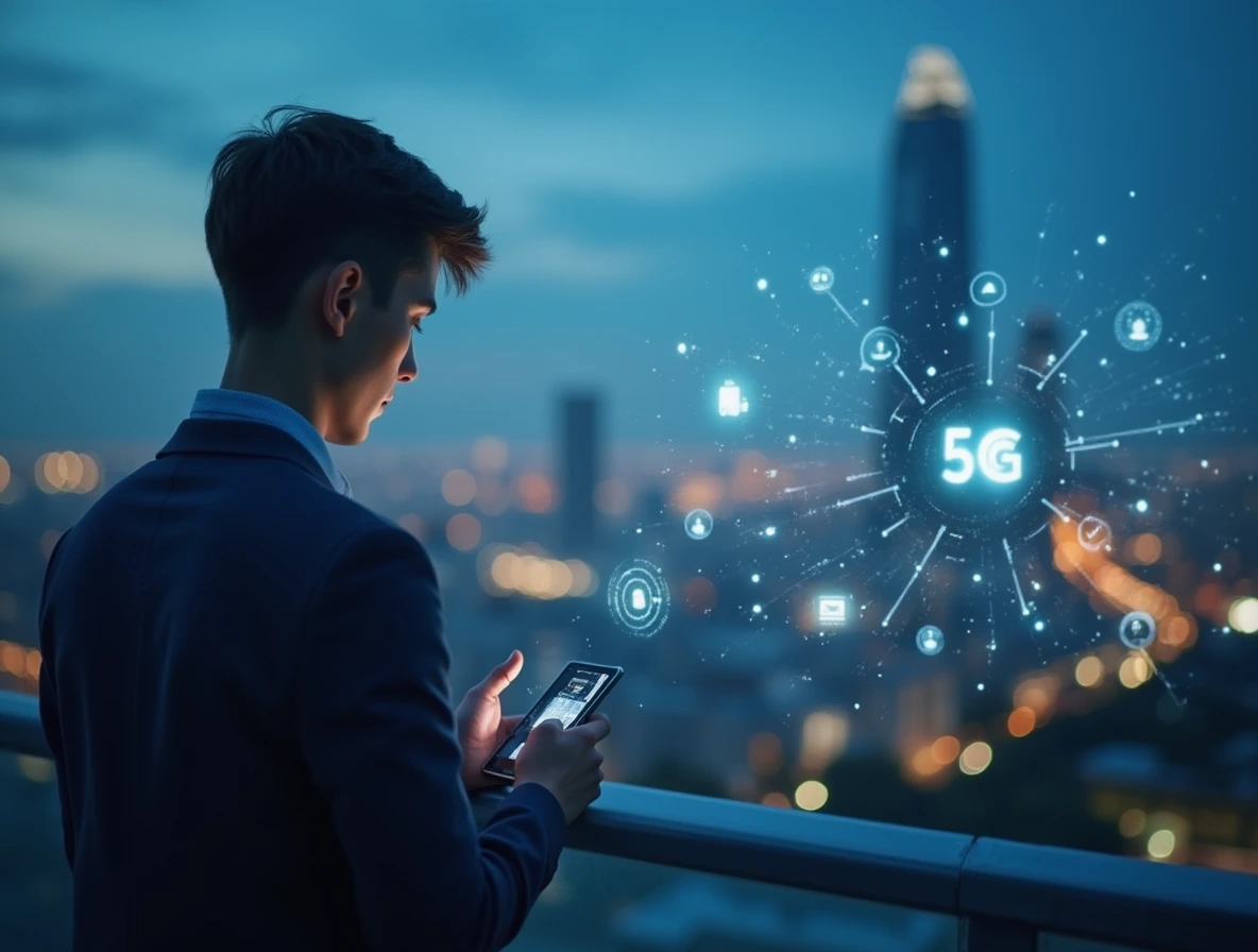 mobiduae mobile network team